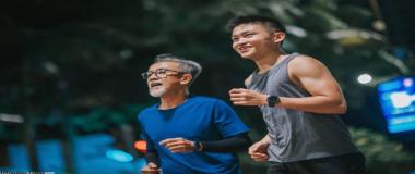 赛事签到与ID管理
